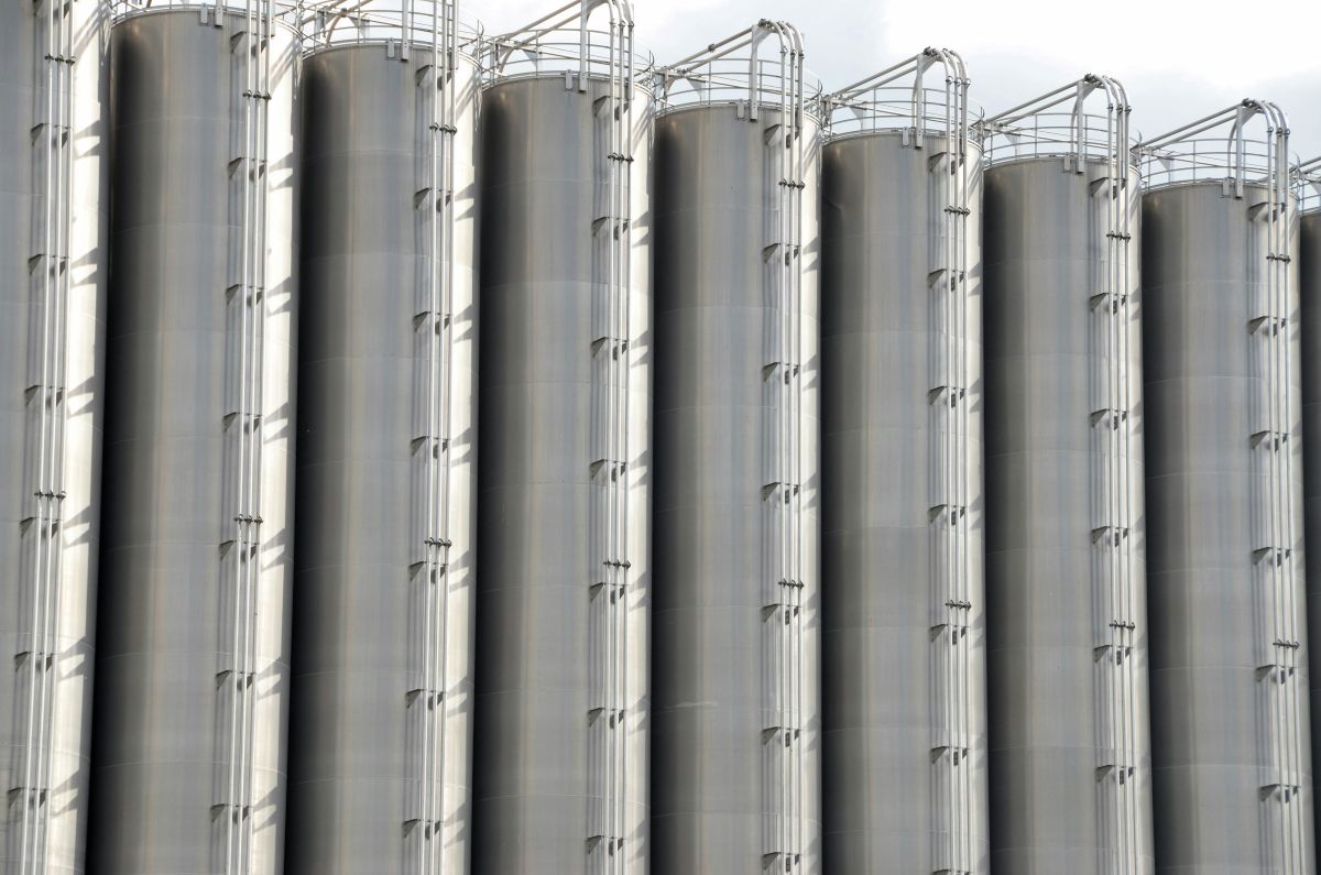 Companies are diversifying suppliers and regionalizing production to counter ongoing trade policy volatility.