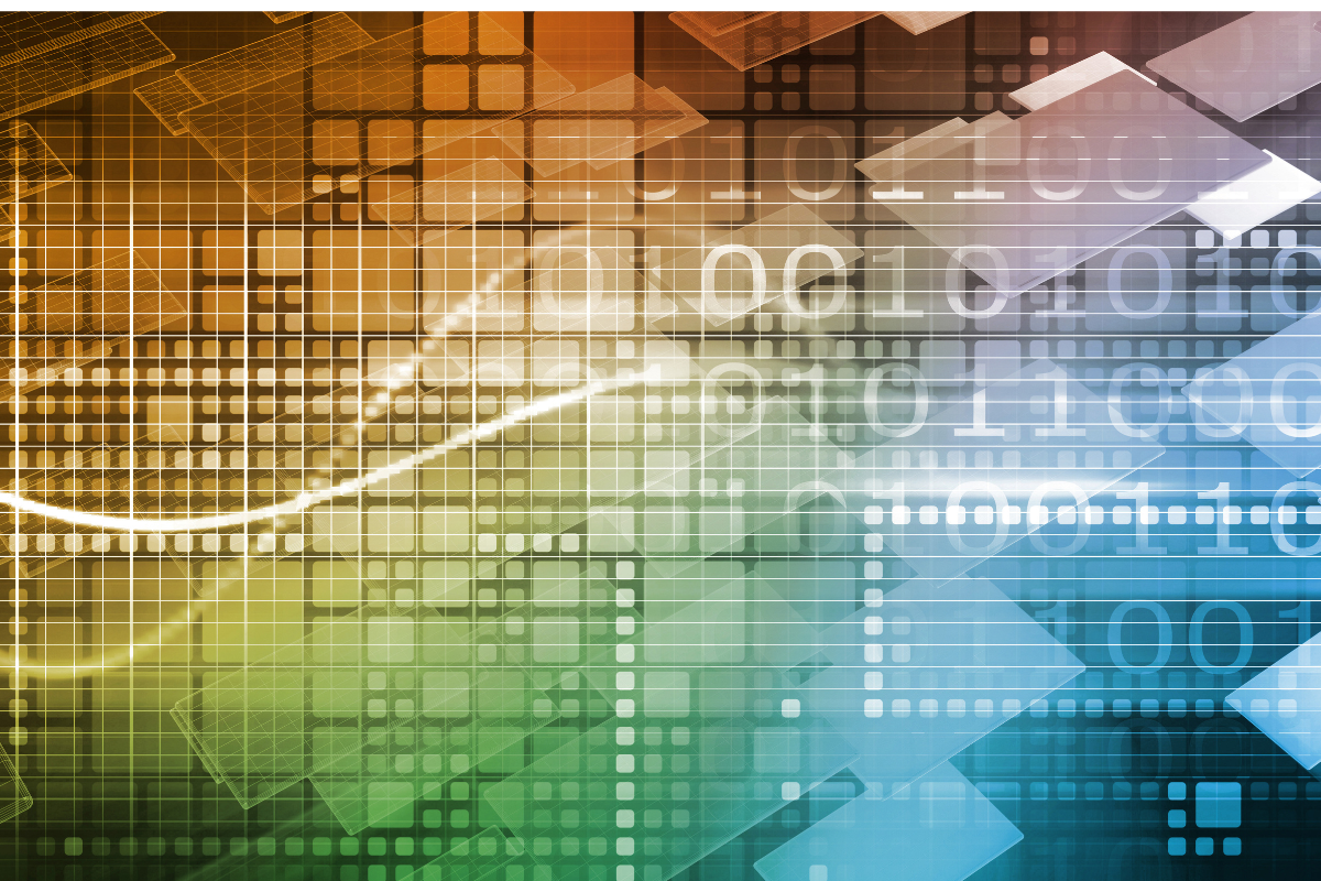 Blueprint: Implementing Predictive Analytics For Demand Forecasting
