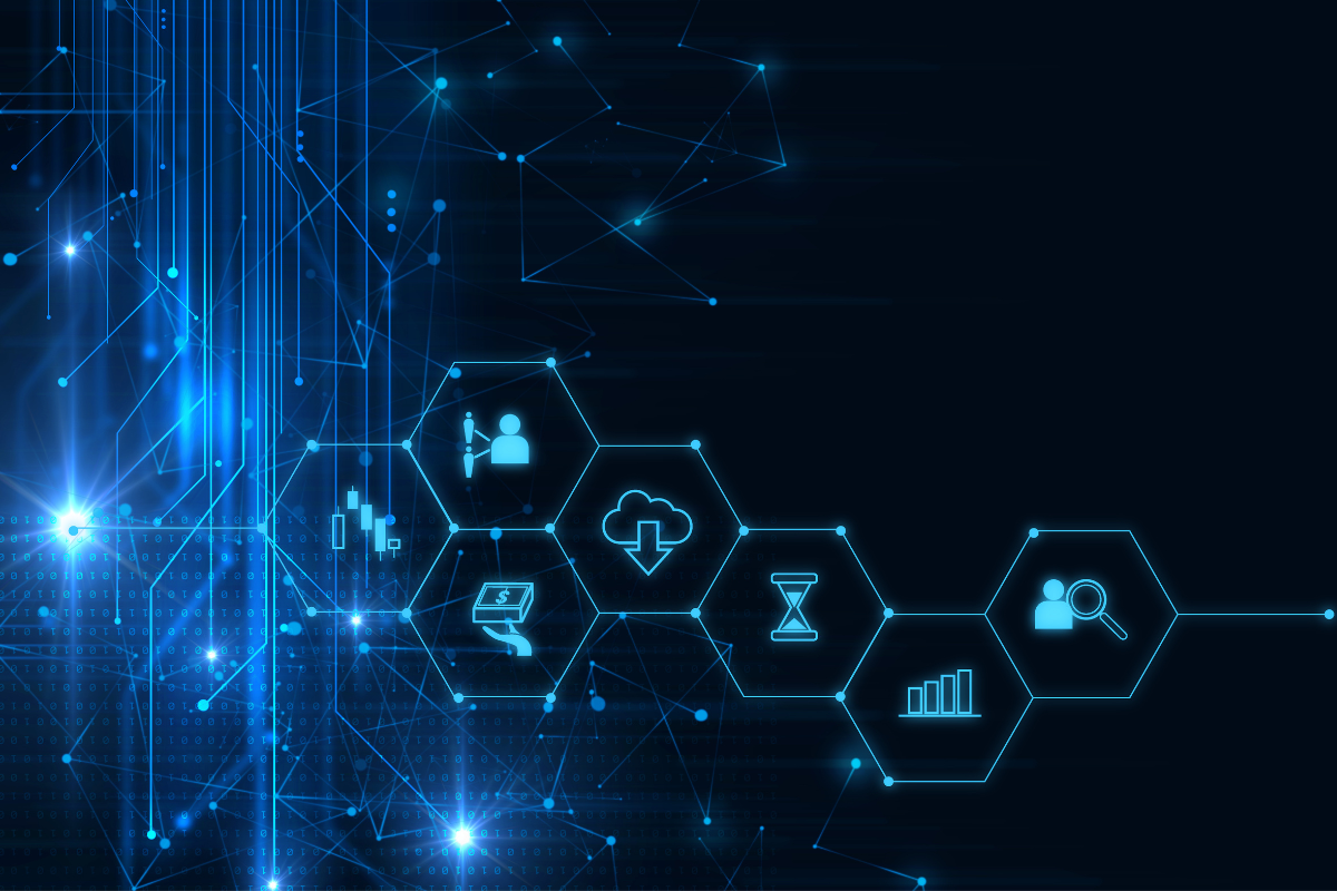 LLMs Transform Supplier Risk Scoring With Real-Time Alerts