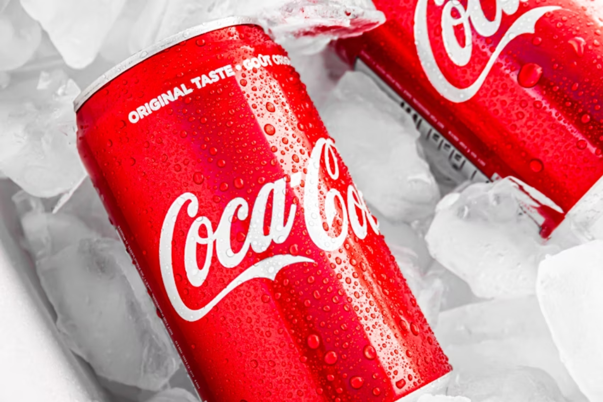 Coca-Cola Rethinks Indonesia Delivery To Tackle Structural Strain