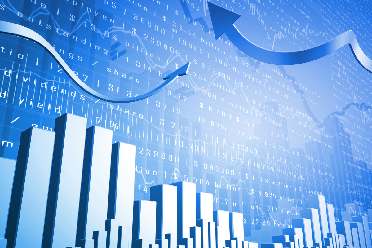 Procurement Accelerates AI Spend Despite Data Gaps