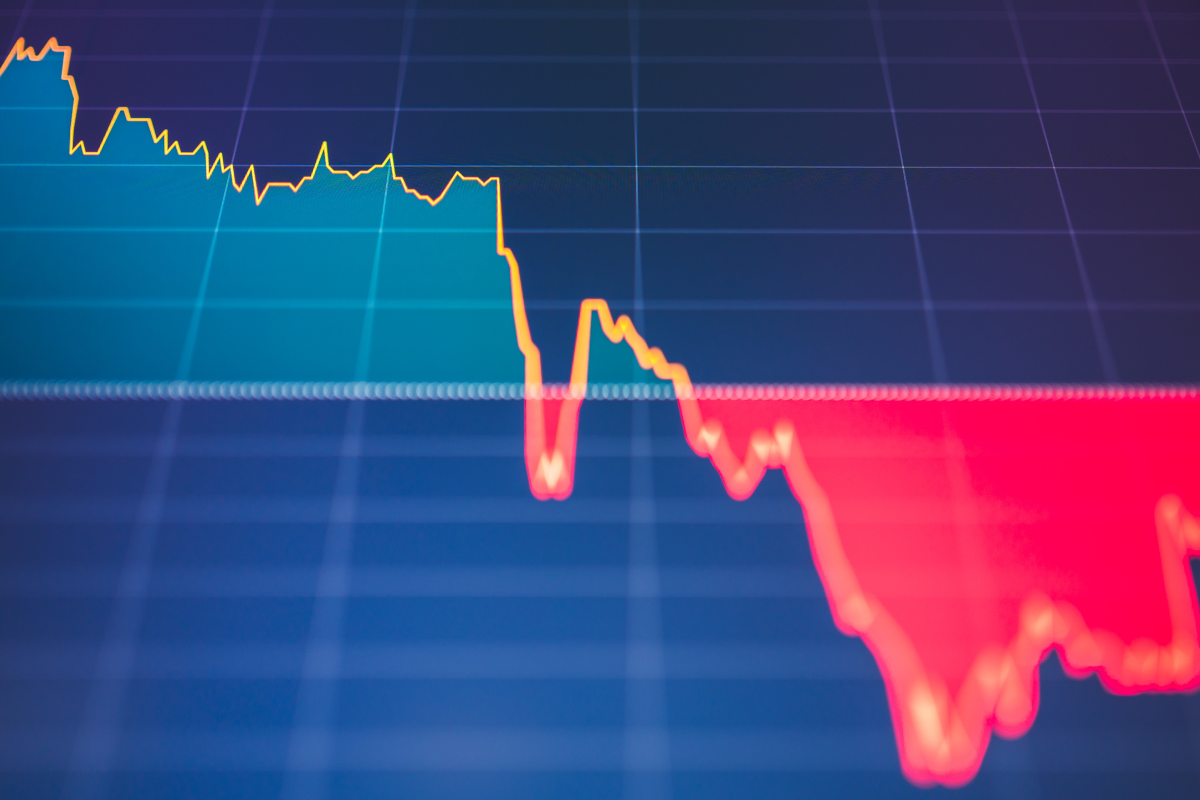 Tariff Pressures Mount on Firms as Trade Risks Rise
