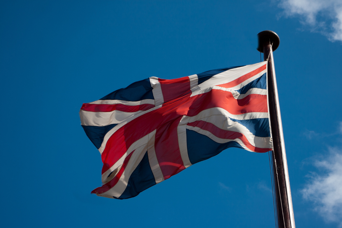 Tariffs Drive UK Retailers Toward New Markets