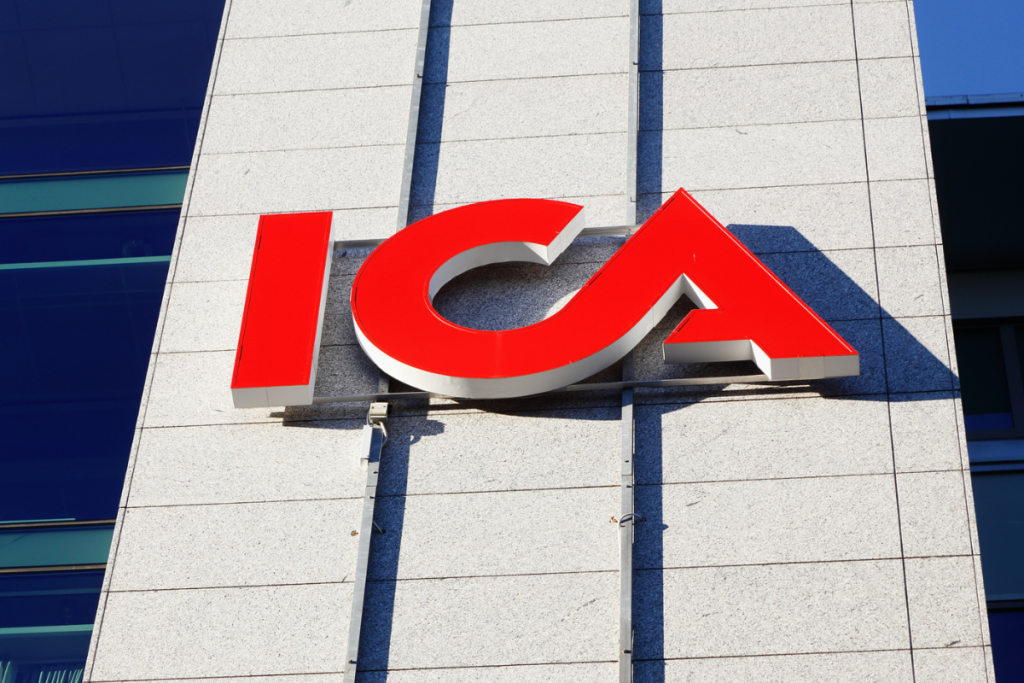 ICA Digitizes Sourcing To Cut Costs and Boost Speed - Procurement360